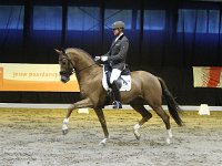 Chagall D-R 201113_1405